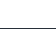 Product afbeelding voor Villeroy & Boch Hoek Cavira Blue 0,8x120cm 8mm Geborsteld Gerectificeerd 1780WP410010