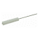 Product afbeelding voor GB Inslaghulpstuk Voor Flexplug 180/Perfoplug 200 235mm Transparant 1st 392140B
