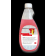 Product afbeelding voor ACO Eco Clean Navulfles 0,5L Voor Douchegoot 19100