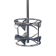 Product afbeelding voor Swinko Garde Model L 150x600mm M14x2 Uitwendig Met Bescherming