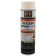 Product afbeelding voor OriginalFix Isoleerspray Bio 500ml