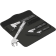 Product afbeelding voor Wera Steeksleutelset 6004 Joker 7-19mm 4-Delig