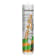 Product afbeelding voor Zwaluw Acrylkit Stuc-O-Seal 310ml Wit