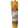 Product afbeelding voor Sikaflex Voegkit Purform Pro-3 300ml Betongrijs