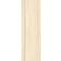Product afbeelding voor Villeroy & Boch Decortegel Tuscan Traces Beige 40x120cm 7mm Mat Gerectificeerd