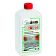 Product afbeelding voor HMK P315 Porcelanato Onderhoudsreiniger 1L