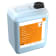 Product afbeelding voor Fermacell Diepgrond 5kg
