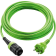 Product afbeelding voor Festool Plug-It Kabel H05 BQ-F-4