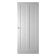 Product afbeelding voor Weekamp Binnendeur WK6571 A1 Design Stomp 83x211.5cm FSC Mix 70%