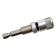 Product afbeelding voor QZ Bithouder Magnetisch 1/4" 68mm Staal Verstelbaar