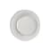 Product afbeelding voor Afzuigventiel 8-SV 100-125 Millimeter Wit