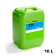 Product afbeelding voor Omnibind TP Groen 10 Liter
