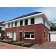 Product afbeelding voor Kloosterwaard Exclusive Vriezenveen Handvorm Waalformaat Zonder Frog