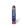 Product afbeelding voor Nullifire FF197 Purschuim 750ml Brandwerend