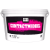 Product afbeelding voor ProOne Contactmiddel 20kg