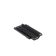 Product afbeelding voor Monier Postel Orage 3/4 Dakpan Antraciet Vol Donker Engobe