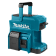 Product afbeelding voor Makita Accu Koffiezetapparaat DCM501Z