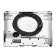 Product afbeelding voor Festool SYS-PowerHub SYS-PH