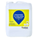 Product afbeelding voor Weber Klin Baroli FHB 11 Witte Uitslag Verwijderaar 10L