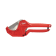 Product afbeelding voor Milwaukee Kniptang PVC 60mm