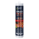 Product afbeelding voor Bostik Acrylaatkit FP401 Fireseal Acrylic 310ml Wit