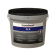 Product afbeelding voor Schönox TLX Pastalijm 7kg