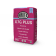 Product afbeelding voor Ardex X7G Plus Flexlijm 15kg