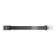 Product afbeelding voor Trasco Groefzaagje Hardmetaal 4.0x40mm Aansluiting 6.3mm
