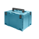Product afbeelding voor Makita Gereedschapskoffer M-Box Nr, 4 821552-6