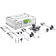 Product afbeelding voor Festool Gatenrijboorset LR 32-SYS