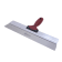 Product afbeelding voor Doordagt Spackmes 40cm RVS Met Steelgreep