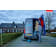 Product afbeelding voor Makita Accu Bladblazer DUB184Z 18V