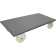 Product afbeelding voor Kelfort Trolley Multiplex 350kg Grijs