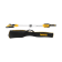 Product afbeelding voor DeWALT Accu Schuurmachine DCE800NB 18V XR Langnek 225mm Body Only
