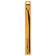 Product afbeelding voor DeWALT Reciprozaagblad DT2349QZ 305mm Voor Hout 5st