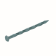 Product afbeelding voor GB Gripankernagel 3,8x65mm Verzinkt 500st 07207