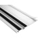 Product afbeelding voor Festool Splinterbescherming FS-SP 5000/T