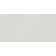 Product afbeelding voor Rako Traptrede Essentials White 40x80cm 10mm Mat Gerectificeerd R10