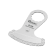 Product afbeelding voor Qblades Diamant Sikkel SC36 58x1.4mm 1st