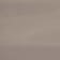 Product afbeelding voor Mosa Vloertegel Core Collection Solids Clay Grey 5104 90x90cm 13mm Modulair Mat Gerectificeerd R10 5104V9090