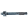 Product afbeelding voor Sympafix Doorsteekanker 10/10x90mm TB1-Plus Verzinkt 50st