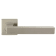 Product afbeelding voor Skantrae Deurkruk BL 106 RVS