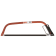 Product afbeelding voor Bahco Boomzaagbeugel SE15-32 810mm