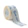 Product afbeelding voor Tyvek Tape 75mm 25m