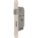 Product afbeelding voor Oxloc WC-Badkamerslot 1264/2 DIN Rechts WC63/8 Doornmaat 50mm Staal Grijs