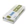 Product afbeelding voor Knauf SM700 Wapeningsmortel zak 25kg
