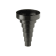 Product afbeelding voor Ubbink Verloopstuk Meervoudig 110-30mm 0530226