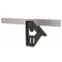 Product afbeelding voor Stanley Combinatiehaak 300mm