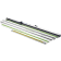 Product afbeelding voor Festool Afkortrail FSK 250