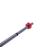 Product afbeelding voor Sopkwaststeel Met Lekbak 1-2m